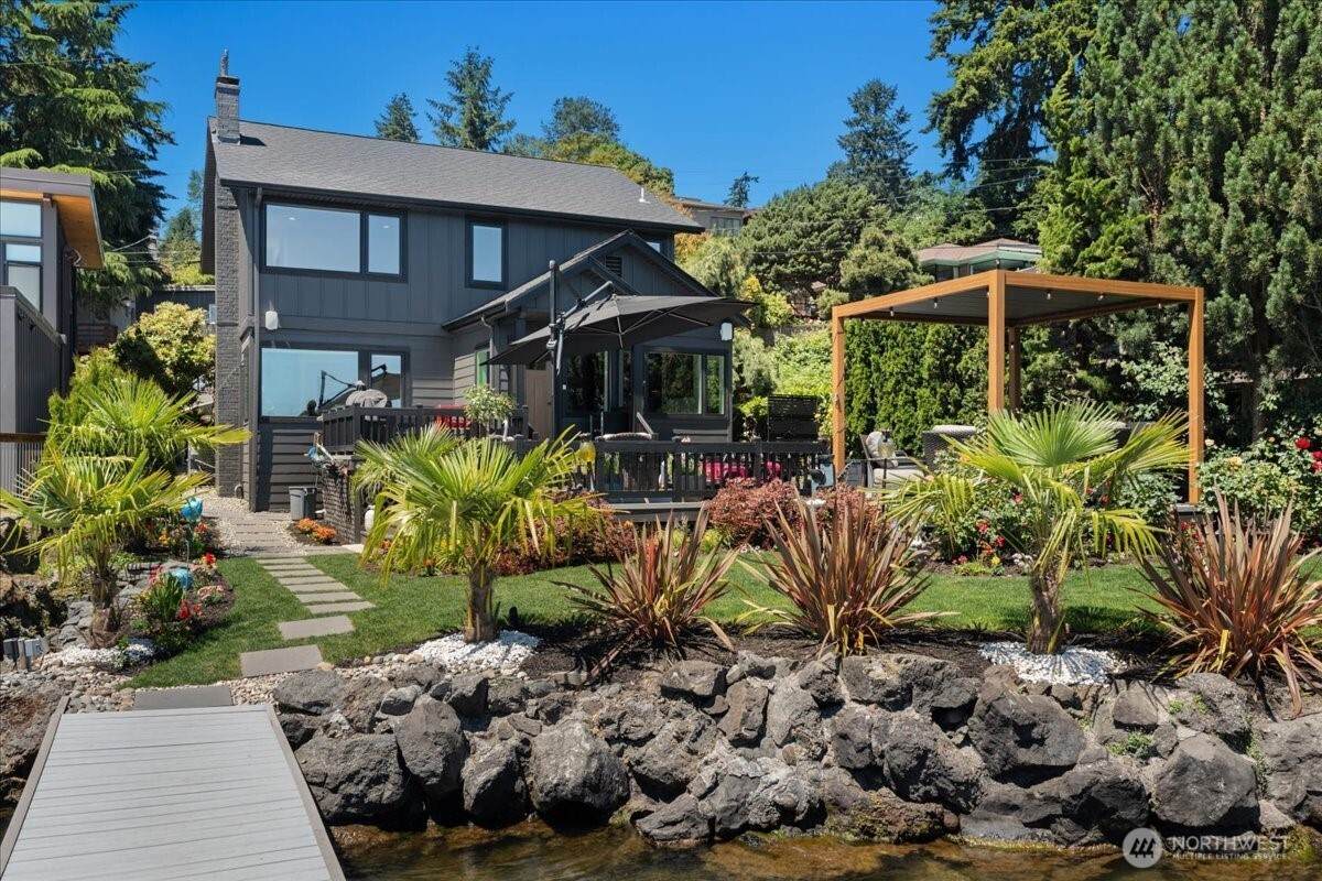 15038 Beach Drive - Photo 1