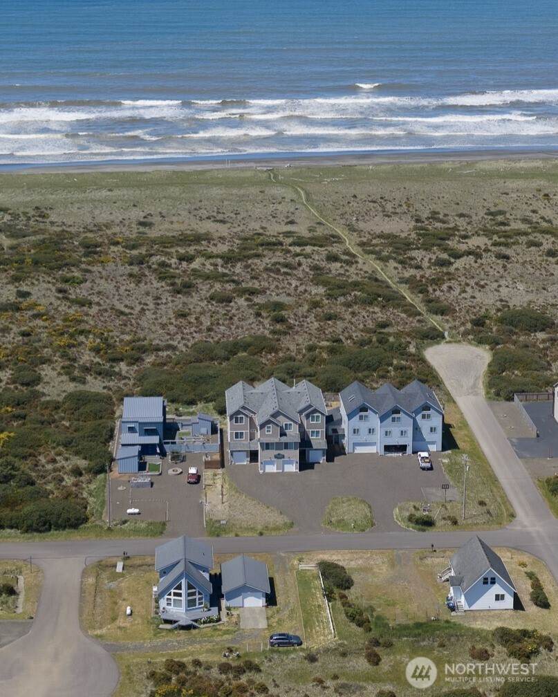 1003 Sand Dune Avenue - Photo 1