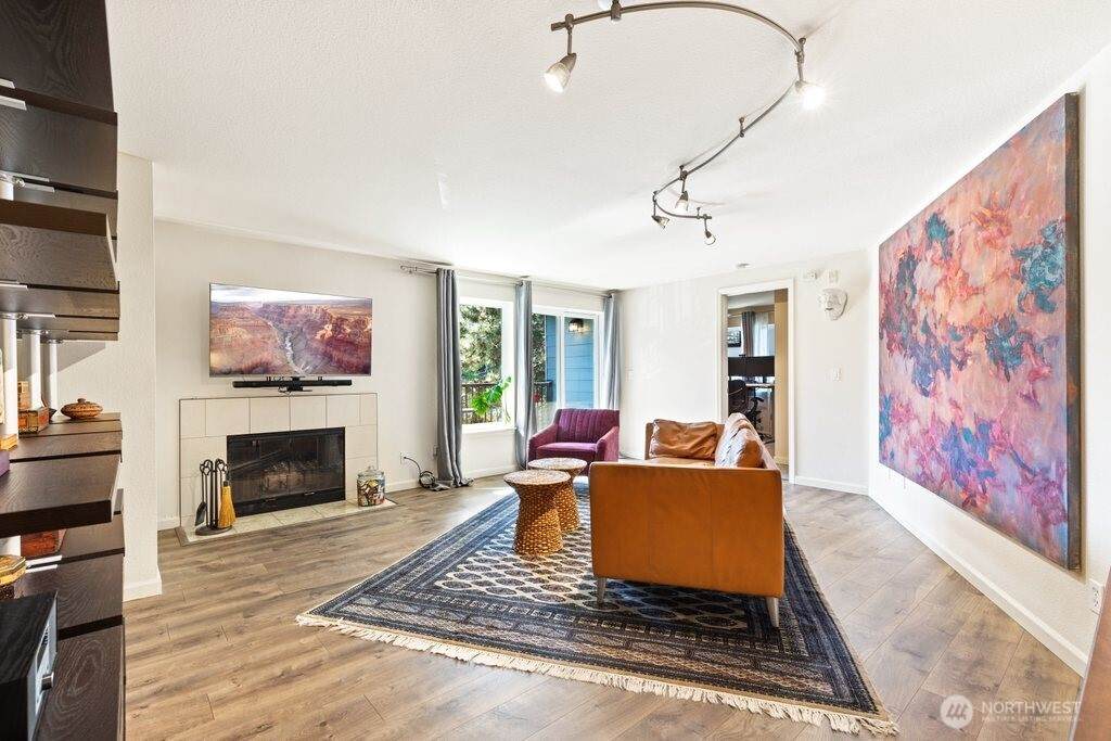 3045 20th Avenue - Photo 1