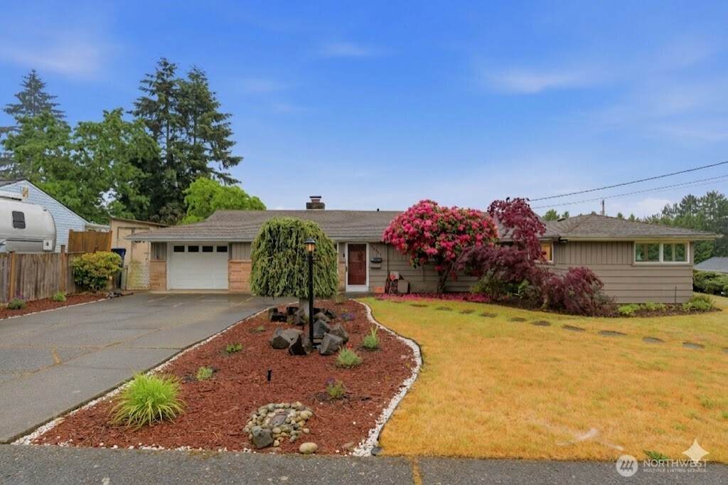 24303 59th Avenue - Photo 1