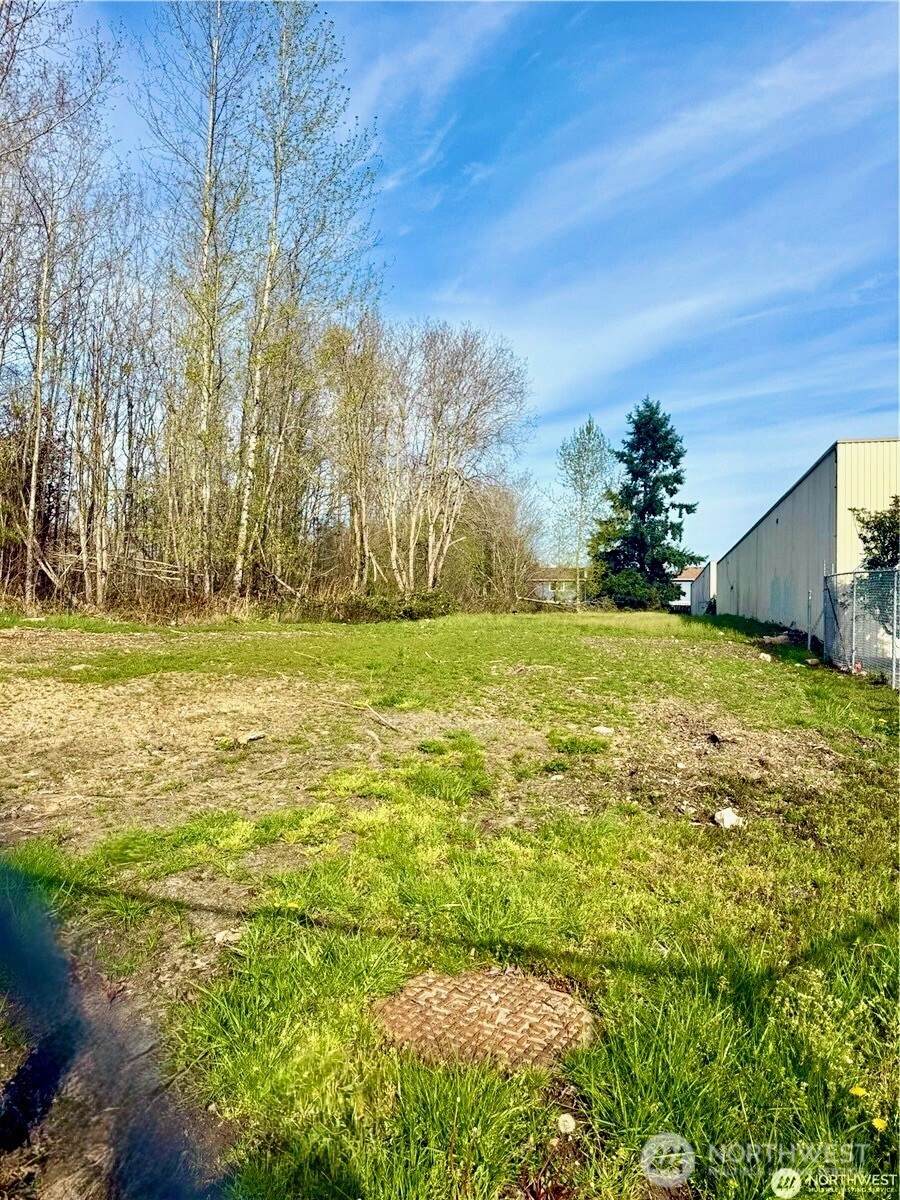 25002 104 Avenue - Photo 1