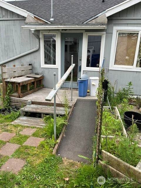 3105 59th Place - Photo 1