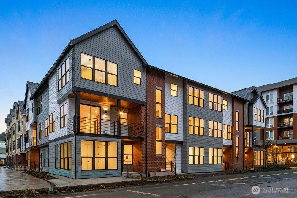 962 7th Ave Nw (Homesite #4) - Photo 1