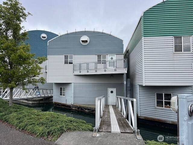 10989 Josh Green Lane - Photo 1
