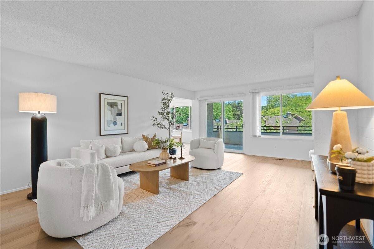 10823 Glen Acres Drive - Photo 1