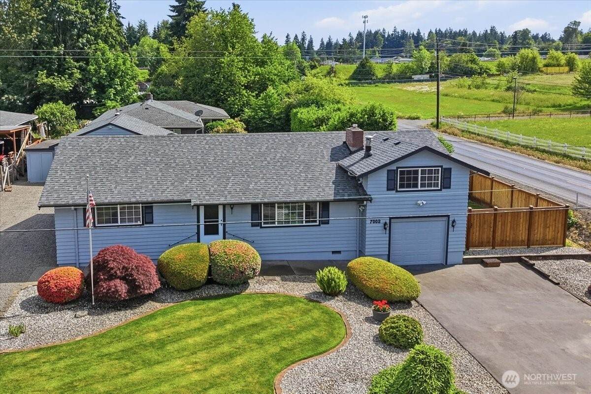 7002 106th Street - Photo 1