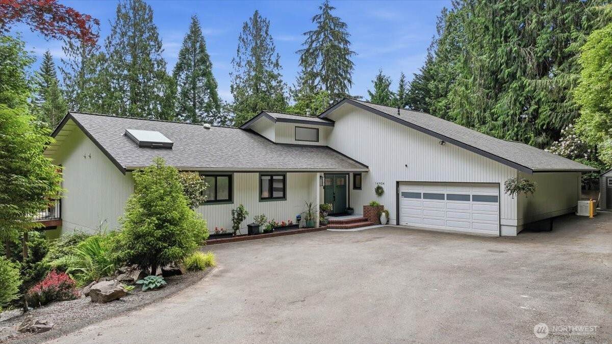 16904 Mount Forest Boulevard - Photo 1