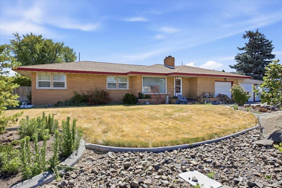 20 Neel Street - Photo 1