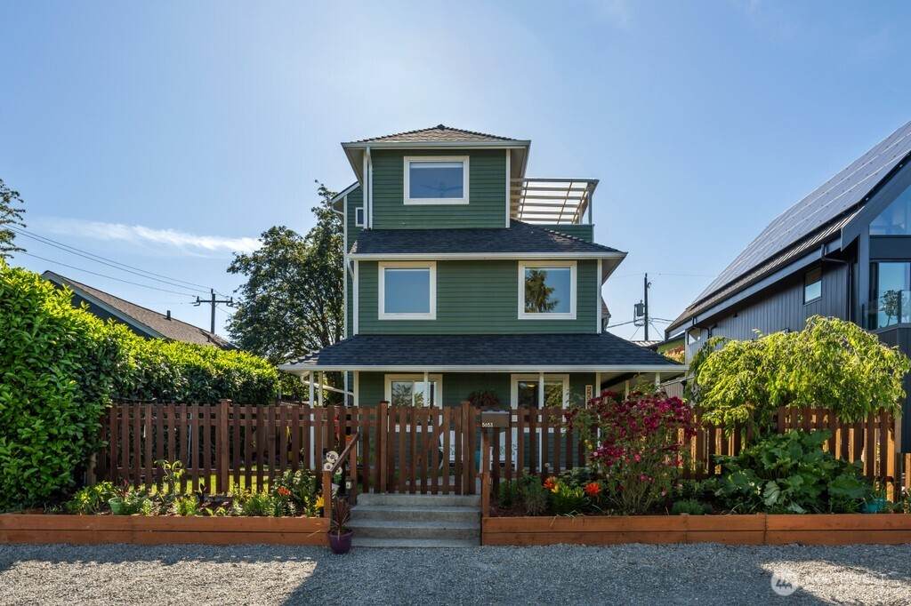 5653 34th Avenue - Photo 1