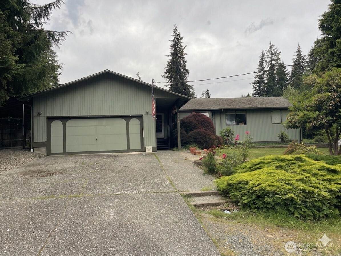 2806 86th Street - Photo 1