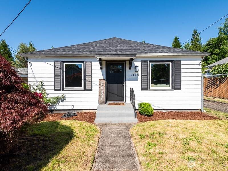 1108 V Street - Photo 1