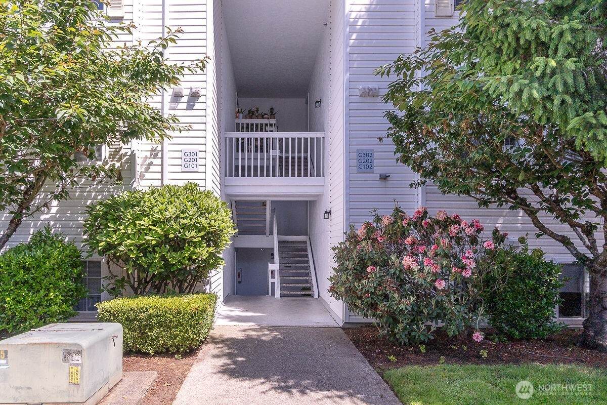 11002 Petrovitsky Road - Photo 1