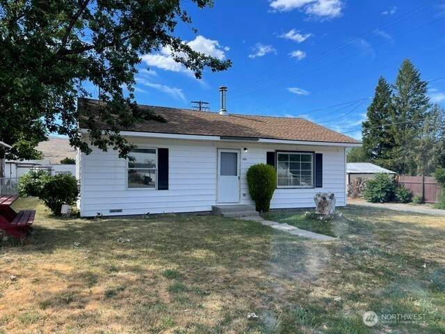 530 16th Street - Photo 1