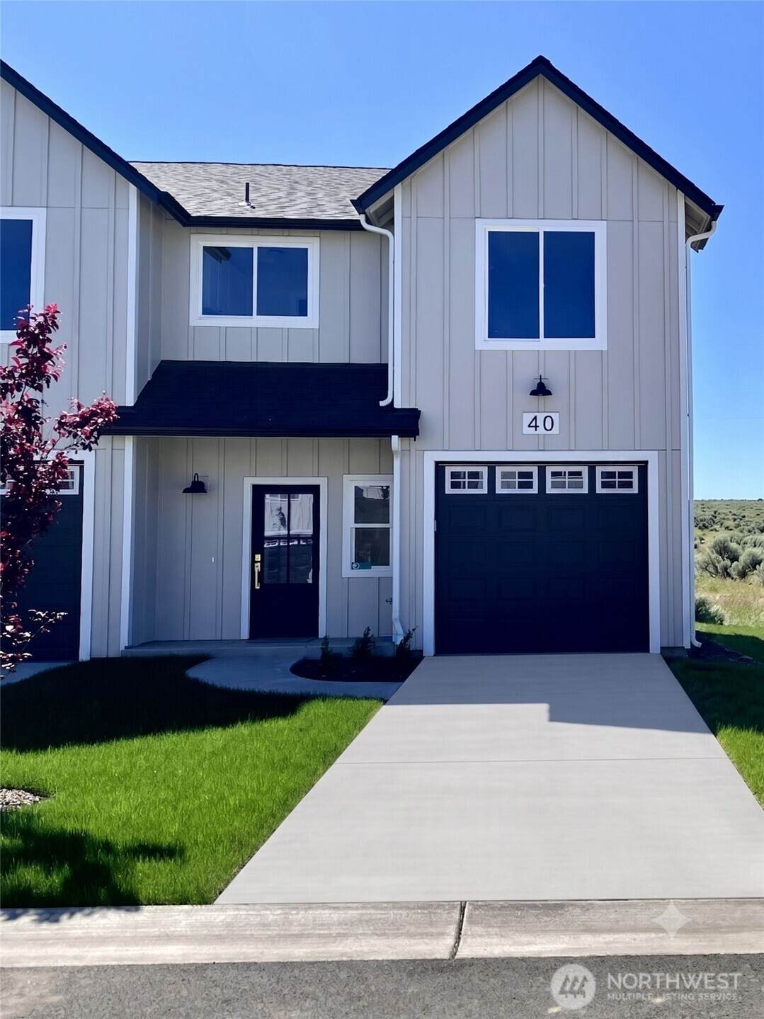 40 Sussex Court - Photo 1