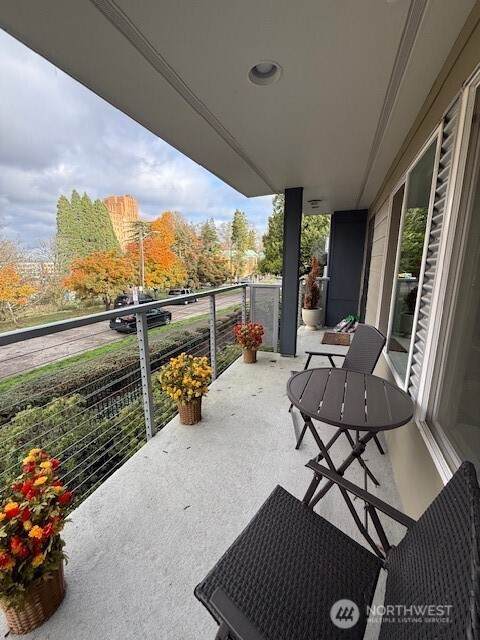 1311 12th Avenue - Photo 1