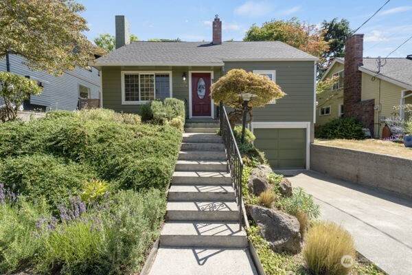 7336 11th Ave - Photo 1