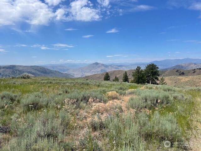 https://bt-photos.global.ssl.fastly.net/nwmls/orig_boomver_1_2536633-1.jpg