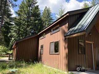 19045 Gill Creek Road - Photo 1