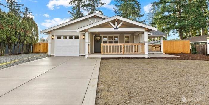 15902 69th Avenue Ct - Photo 1