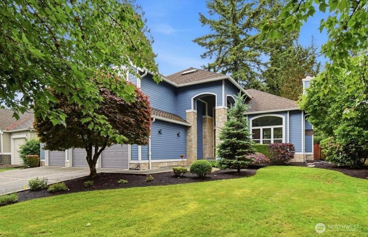 15400 32nd Avenue - Photo 1