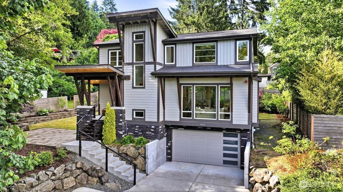 19535 53rd Avenue - Photo 1