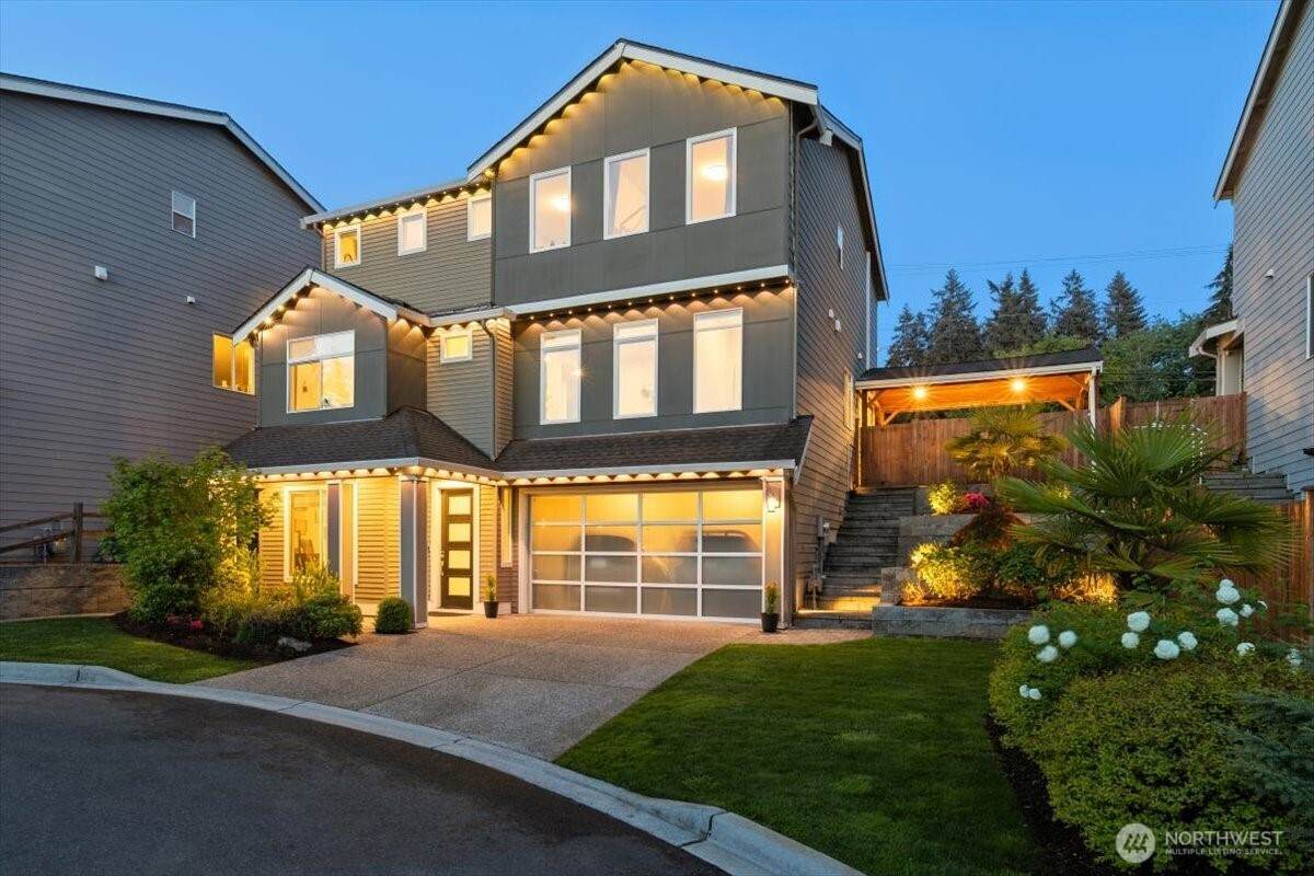 https://bt-photos.global.ssl.fastly.net/nwmls/orig_boomver_1_2537782-1.jpg