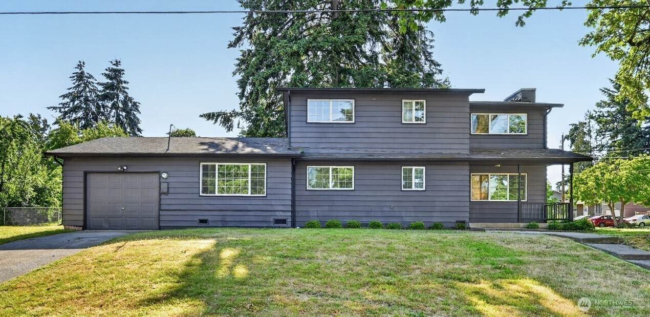 33907 23rd Avenue - Photo 1