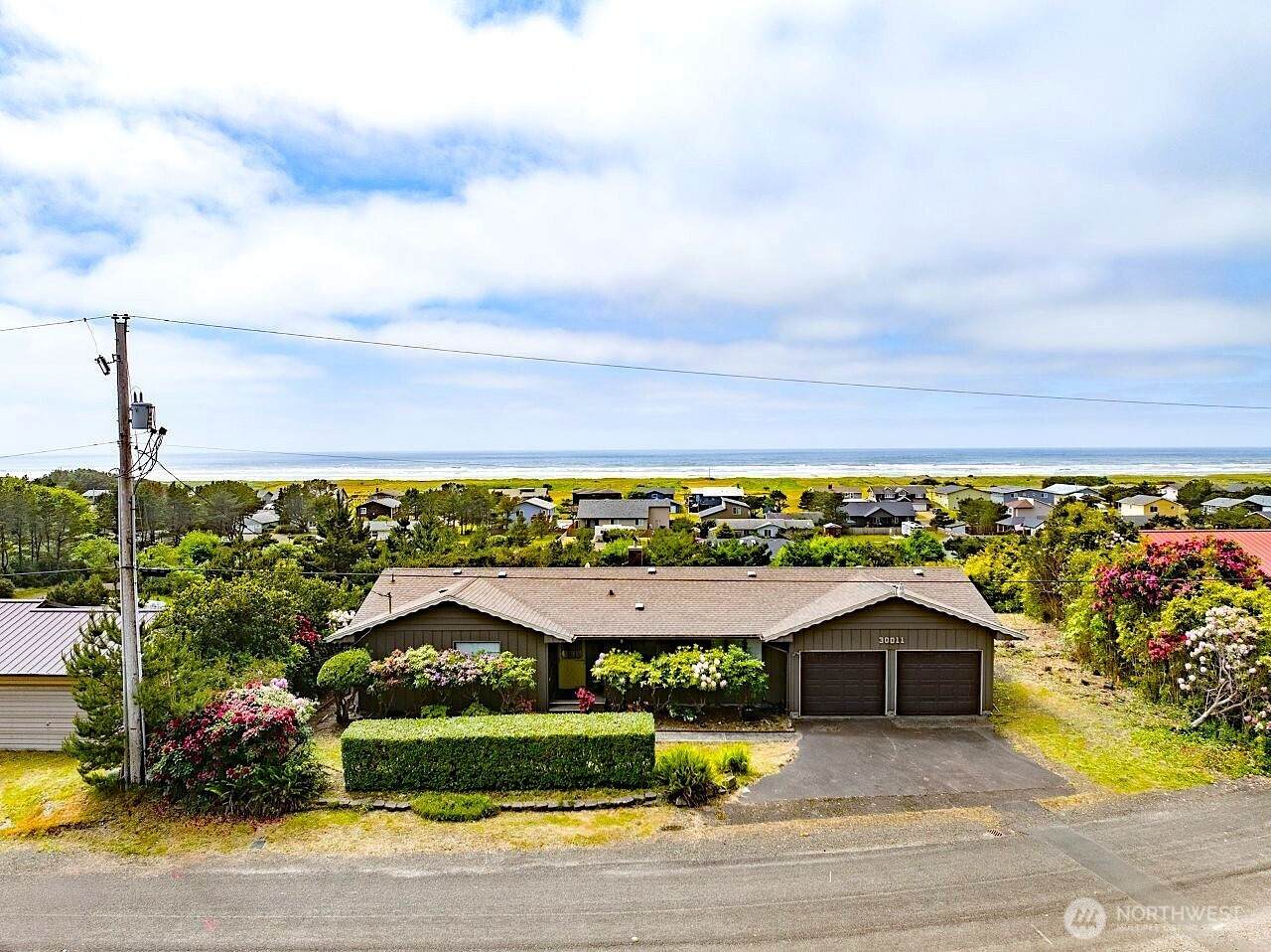 30011 J Place - Photo 1