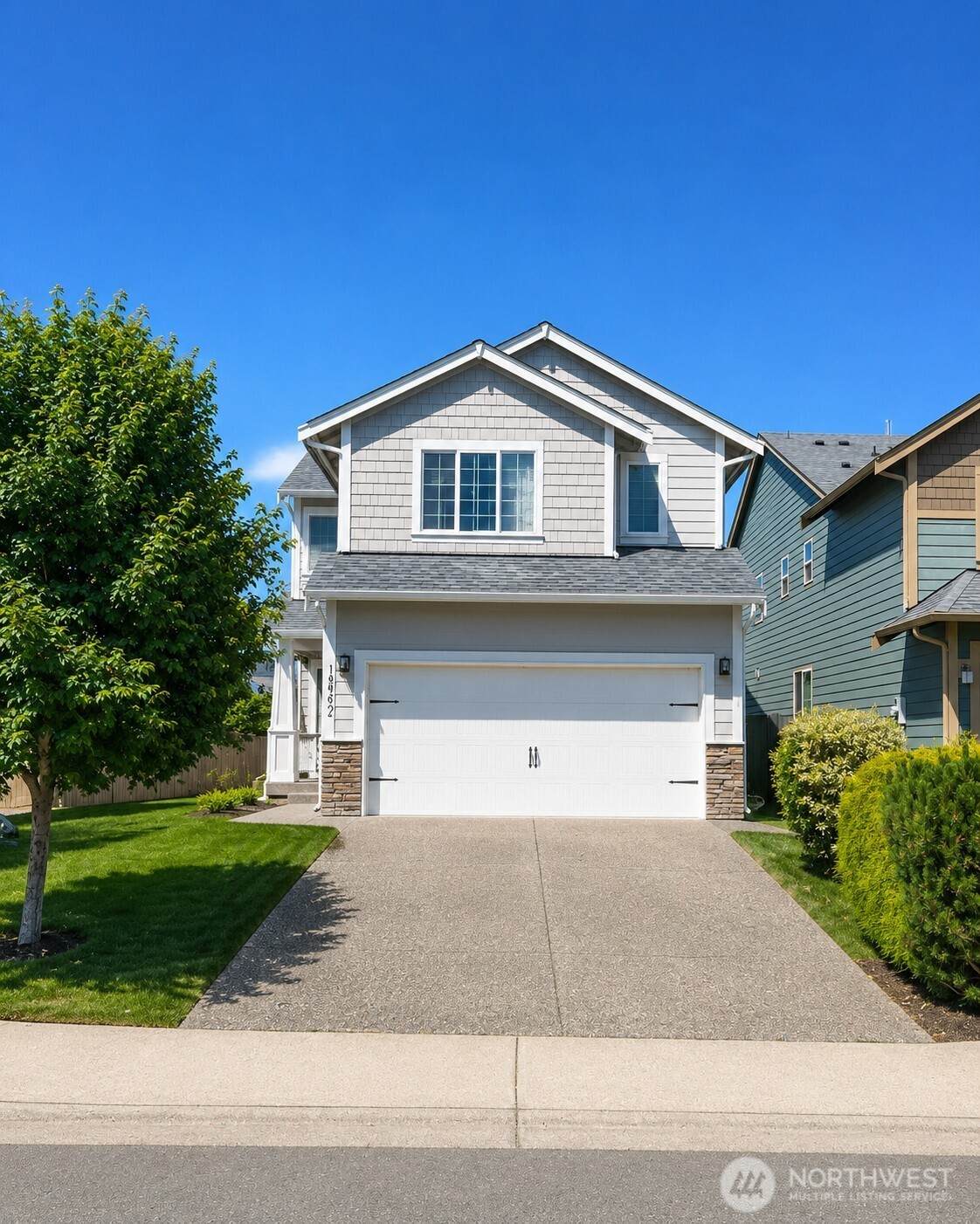 18502 104th Street Ct - Photo 1