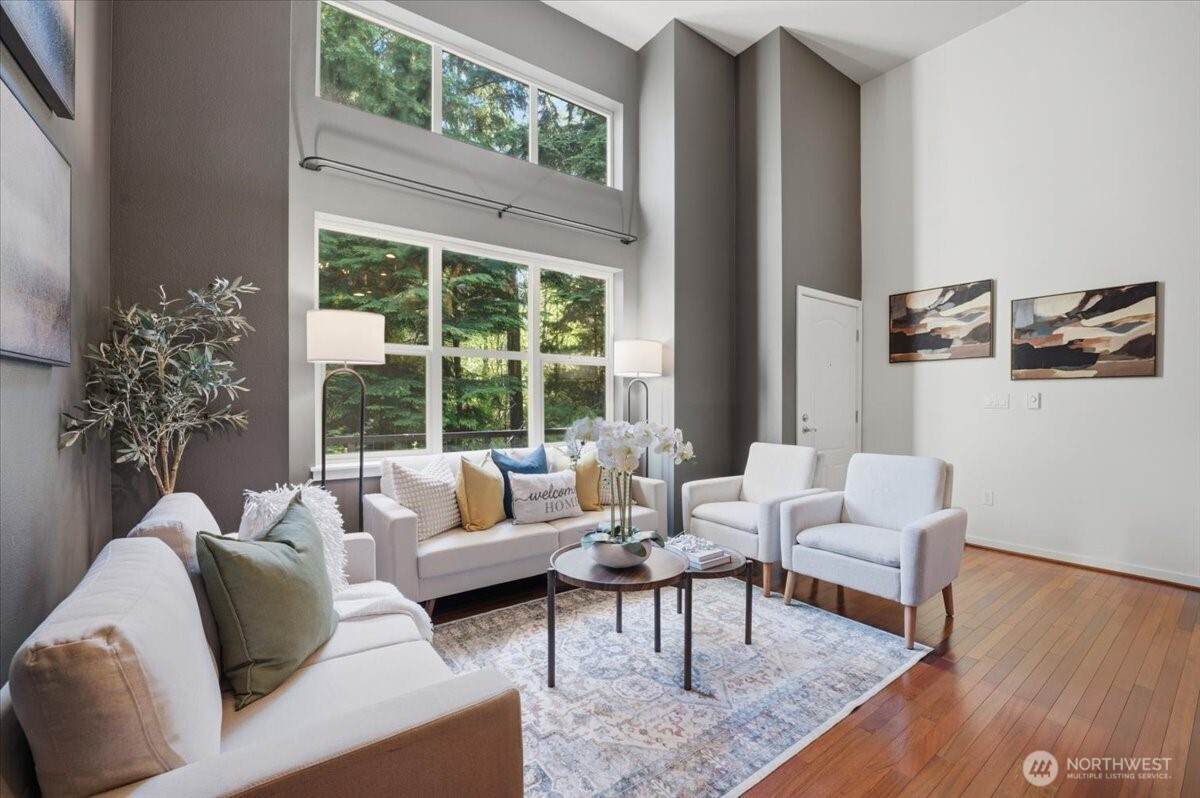 4890 Deerfield Place - Photo 1