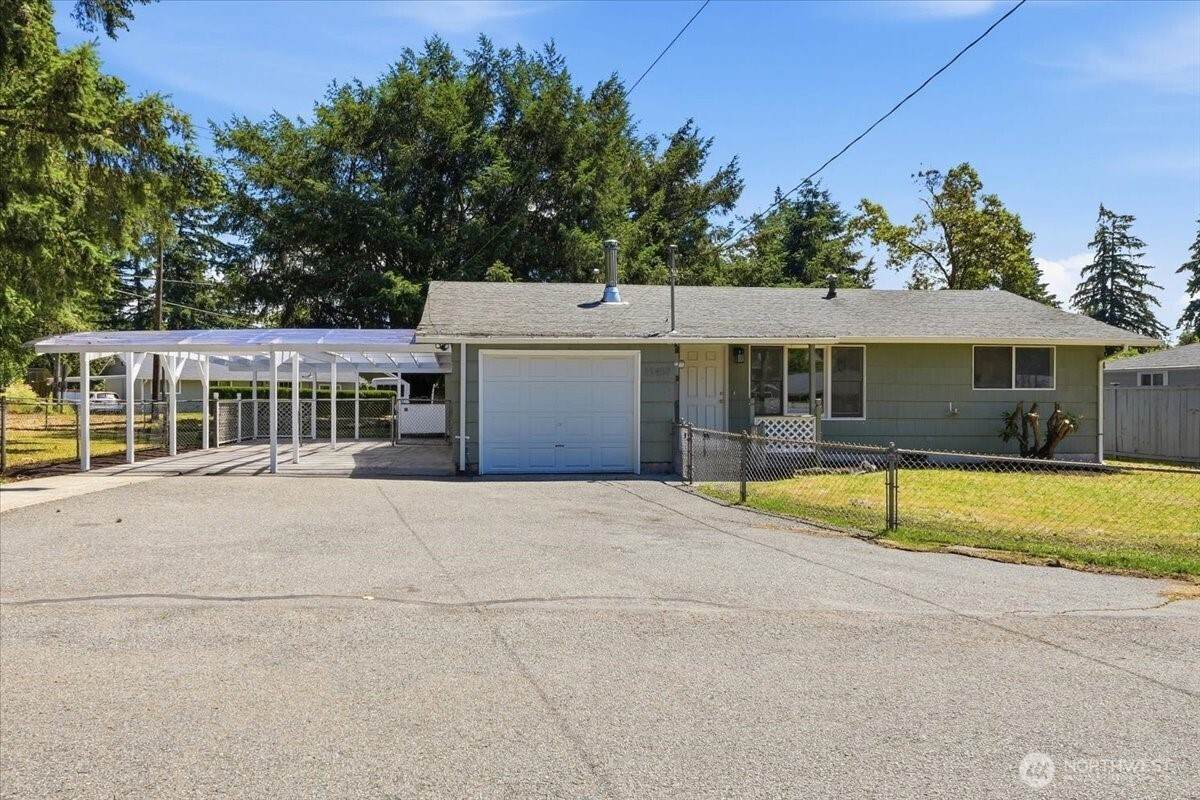 11407 Farwest Drive - Photo 1