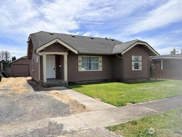 3009 Fir - Photo 1