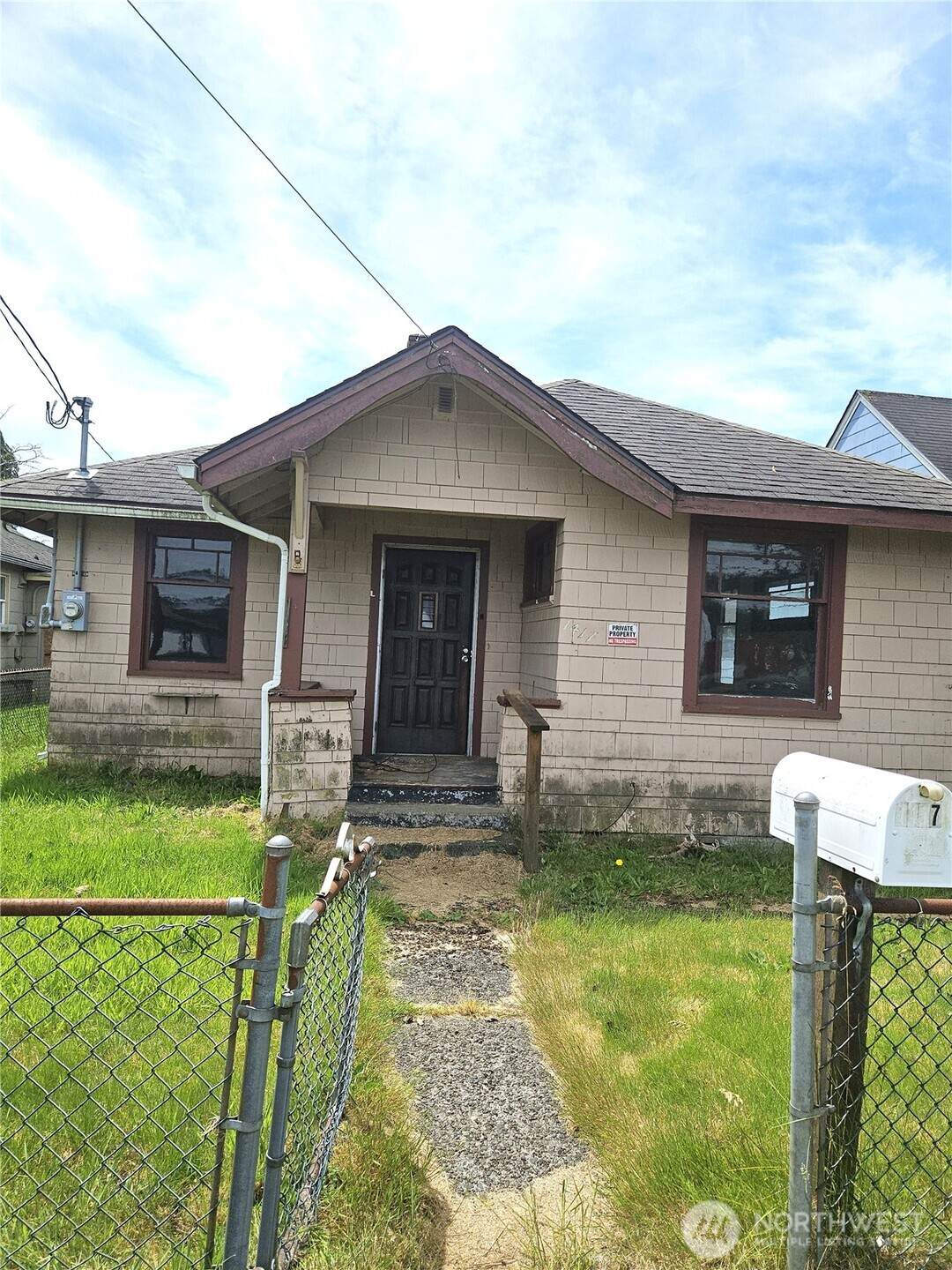 1417 Aberdeen Avenue - Photo 1