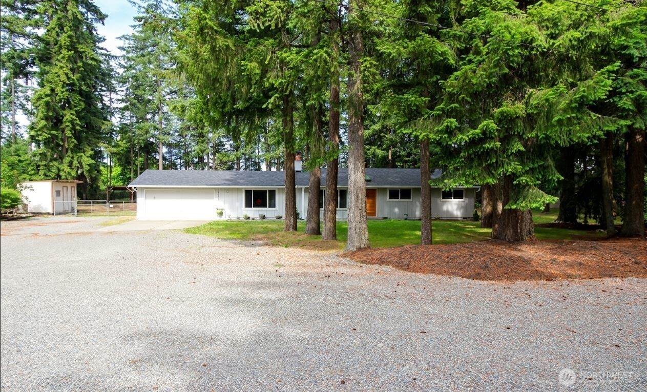 27719 217th Avenue - Photo 1