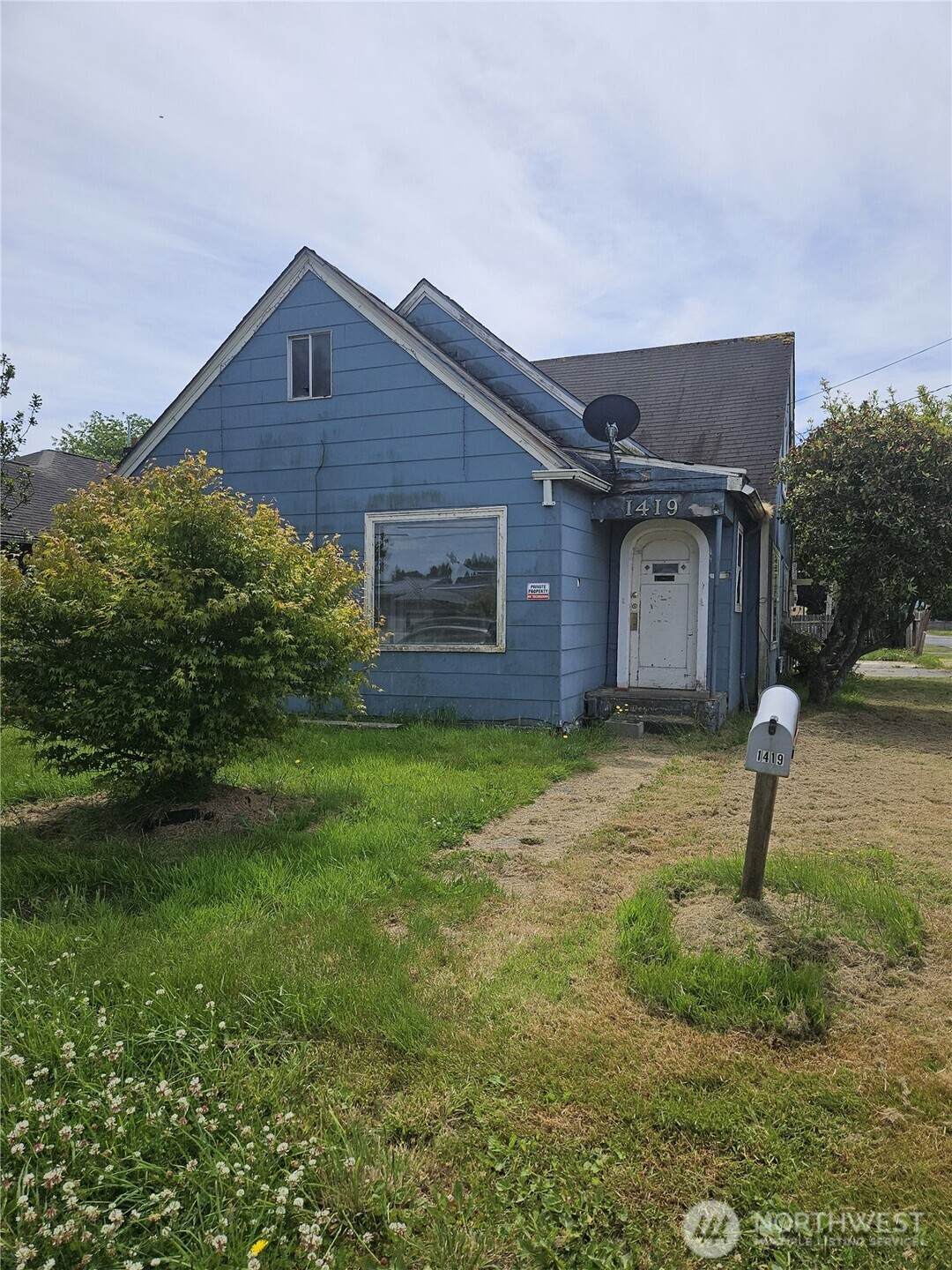 1419 Aberdeen Avenue - Photo 1
