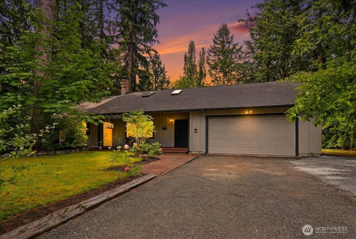 10430 38th Avenue - Photo 1