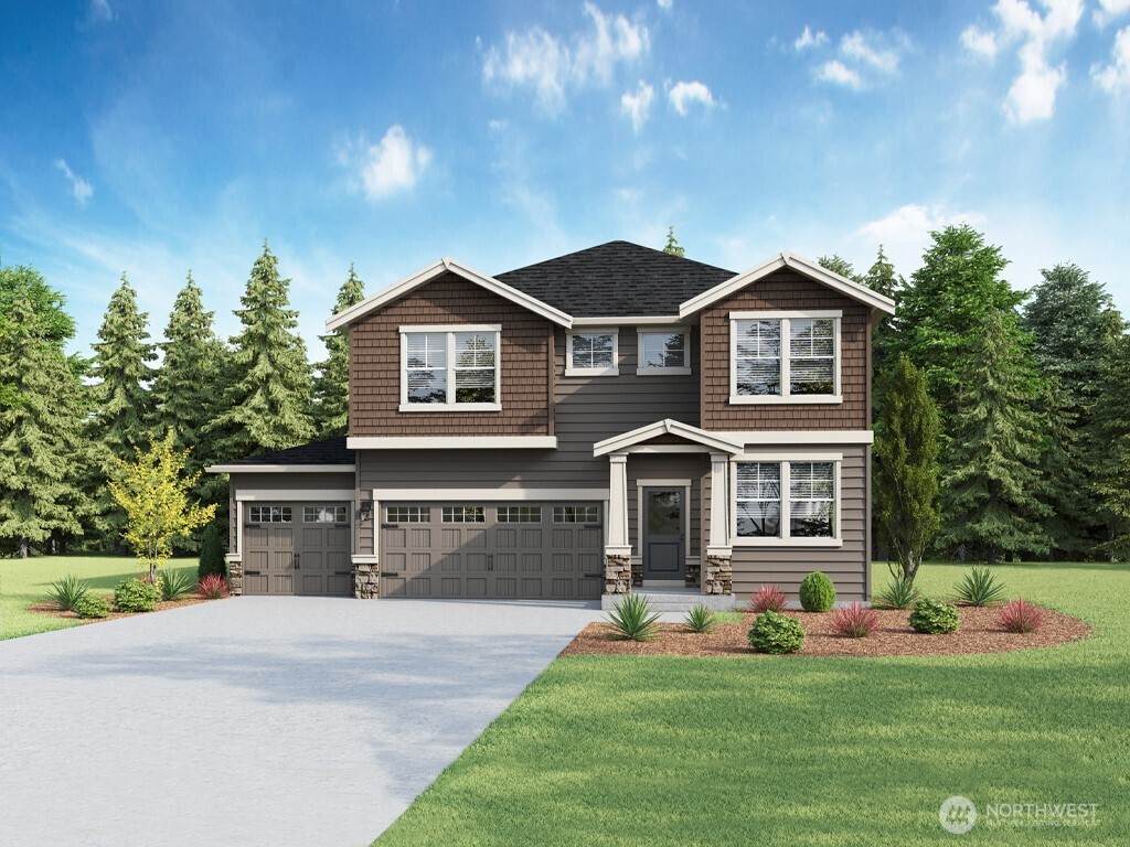 3804 98th Avenue Ct - Photo 1