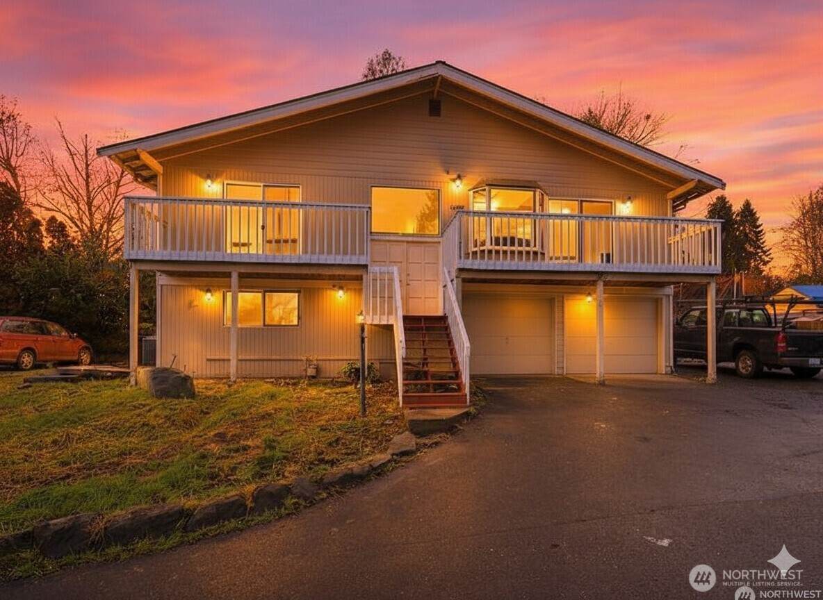 4848 170th Street - Photo 1