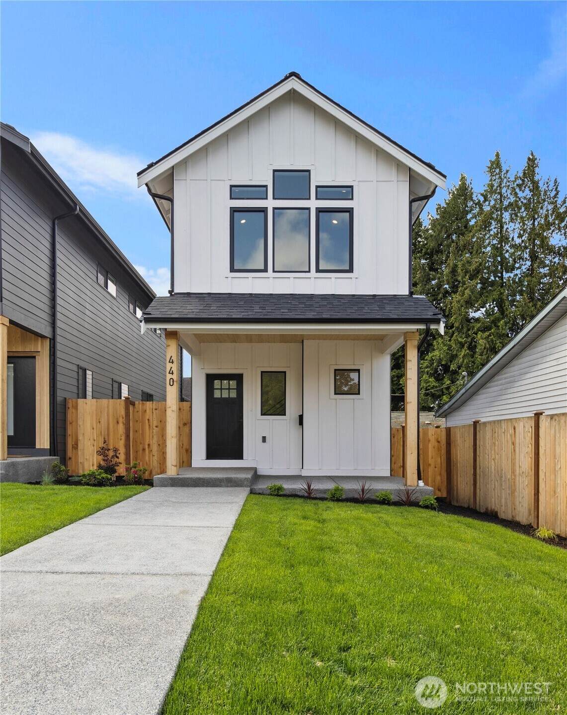 440 63rd Street - Photo 1