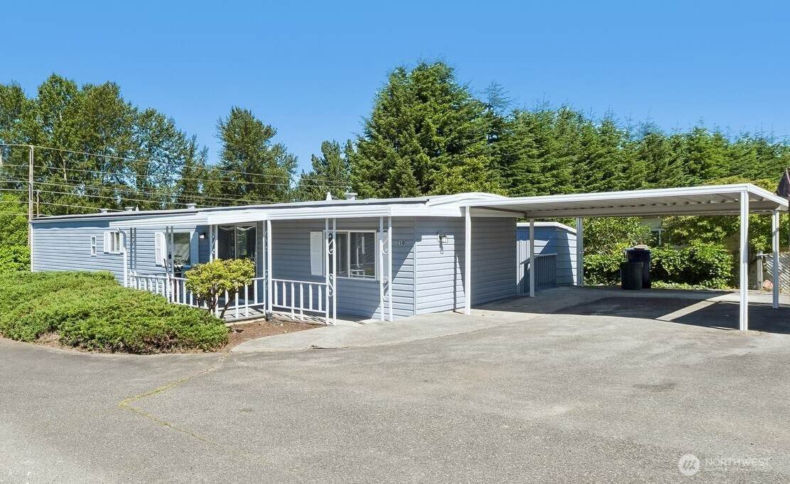 1415 84th Street - Photo 1