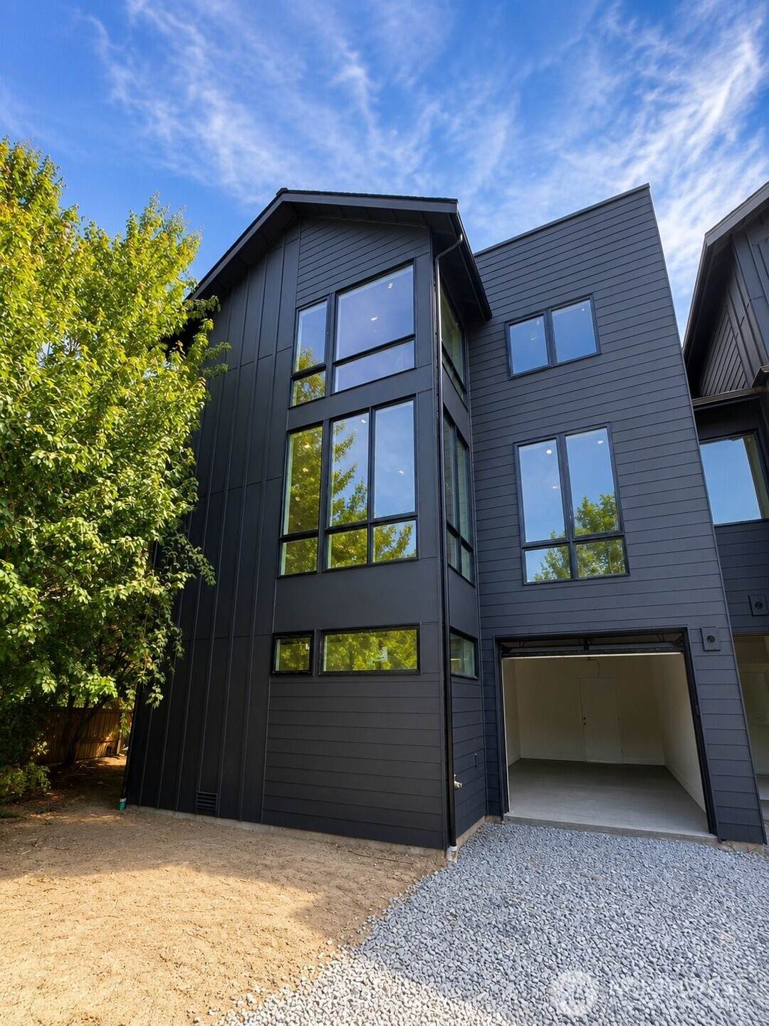 5301 49th Avenue - Photo 1