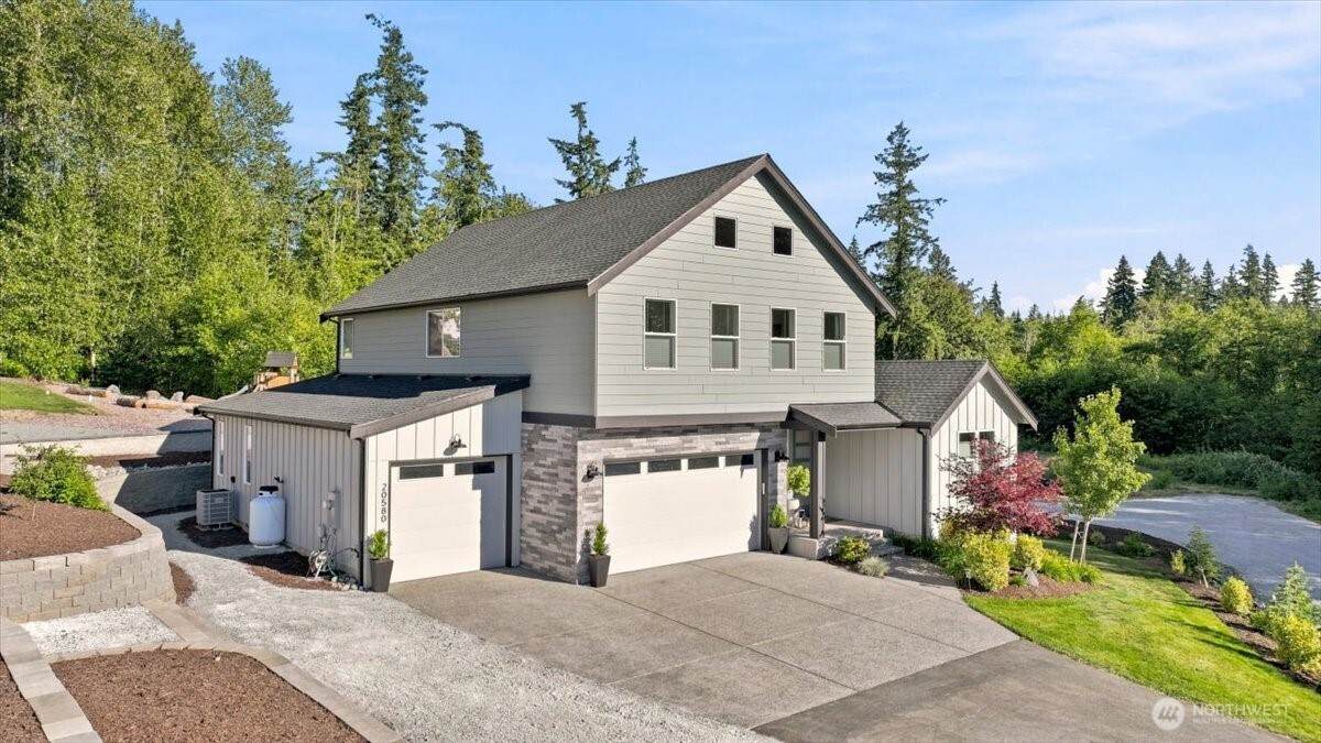 20580 Sinnes Road - Photo 1