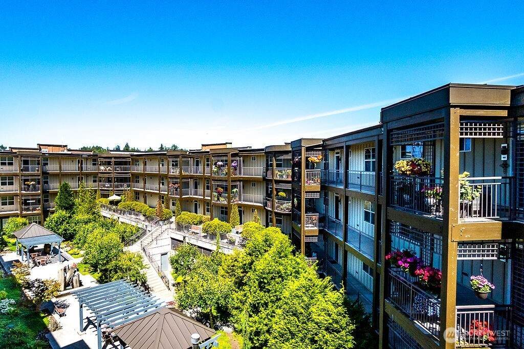 7104 265th Street - Photo 1