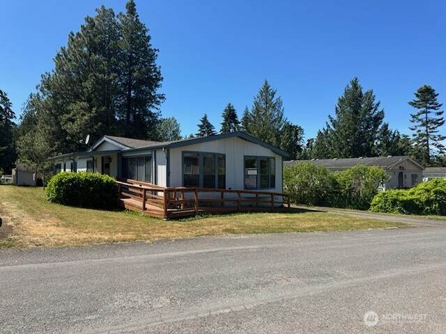 90 Baywood Village Road - Photo 1