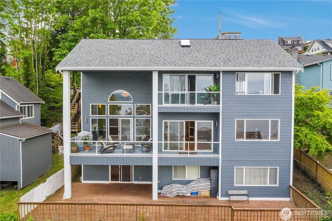 9844 Arrowsmith Avenue - Photo 1