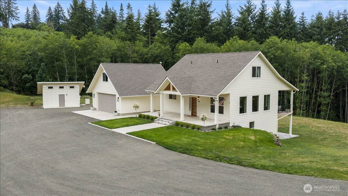 188 Sparrow Lane - Photo 1