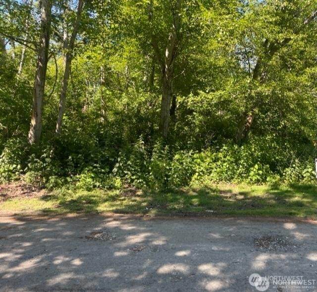 https://bt-photos.global.ssl.fastly.net/nwmls/orig_boomver_1_2543155-1.jpg
