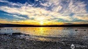https://bt-photos.global.ssl.fastly.net/nwmls/orig_boomver_1_2543155-1.jpg