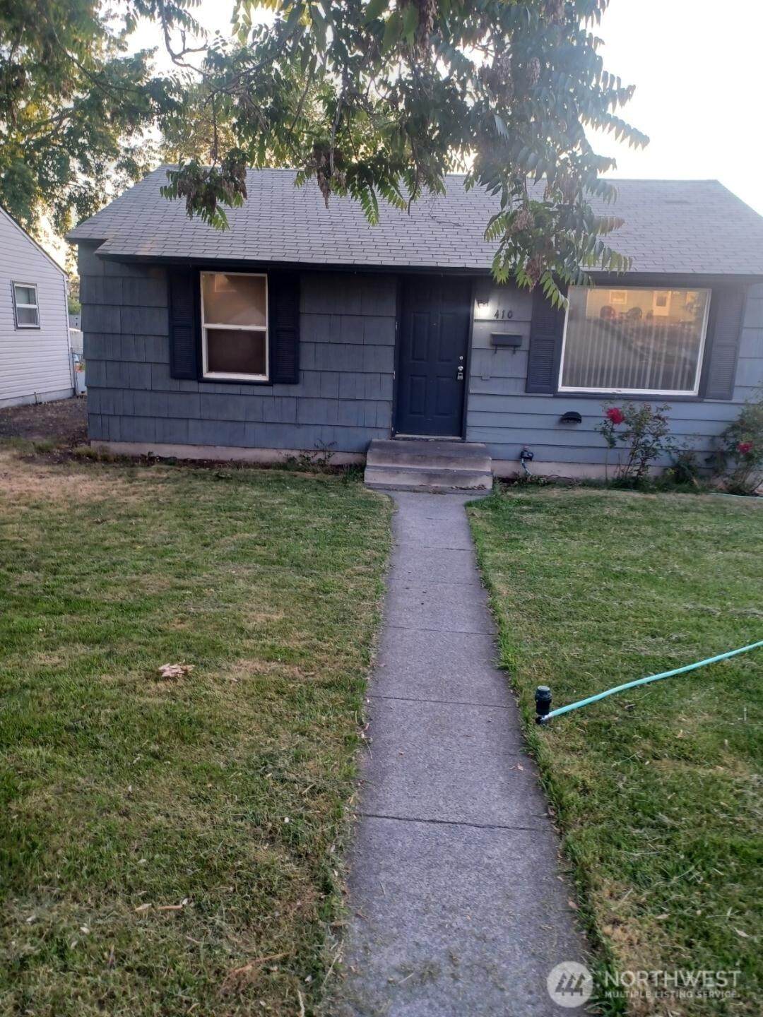 410 Ridge Road - Photo 1