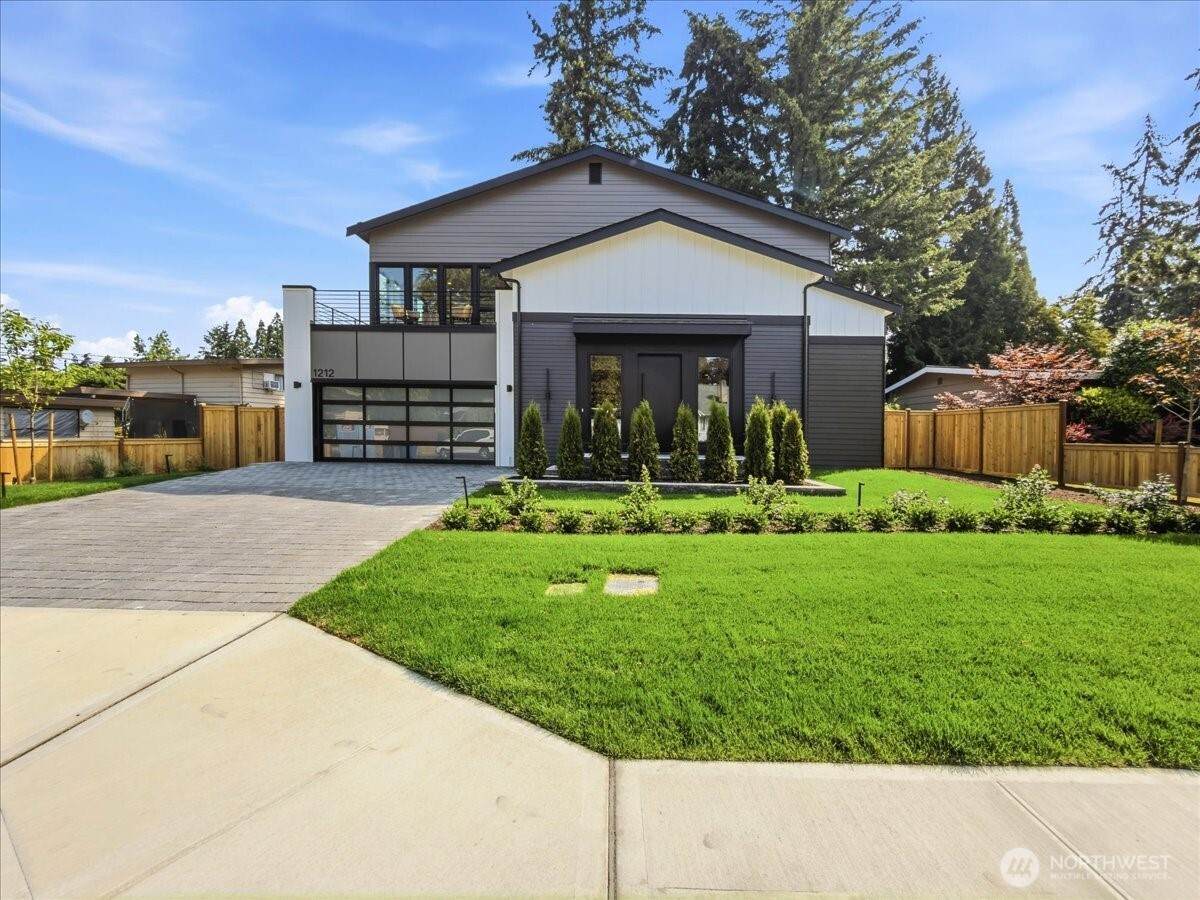 1212 143rd Avenue - Photo 1